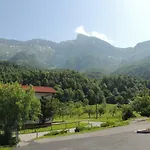 Carli-jurc Apartmán Kobarid