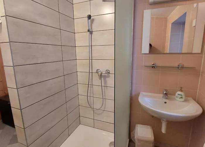 Carli-jurc * 코바리드