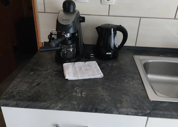 Carli-jurc 코바리드