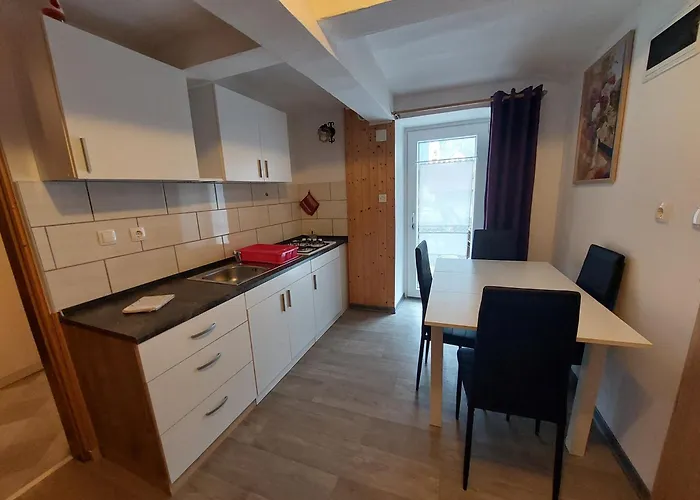 Carli-jurc * 코바리드