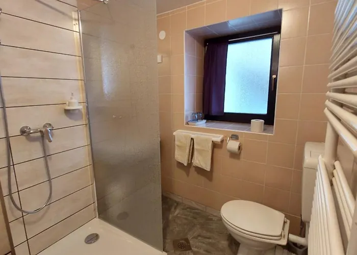 Carli-jurc 코바리드